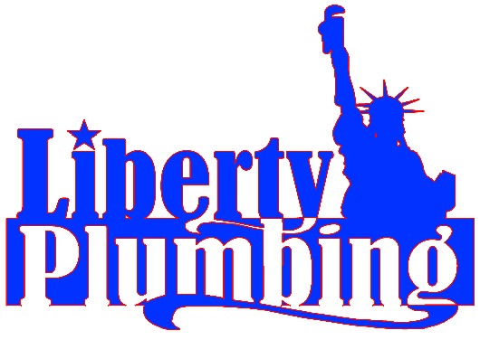 Liberty Plumbing