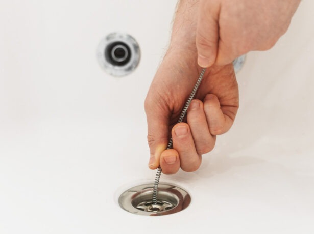 The Importance of Proper Drain Maintenance