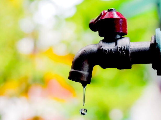 Seven Smart Fall Plumbing Tips