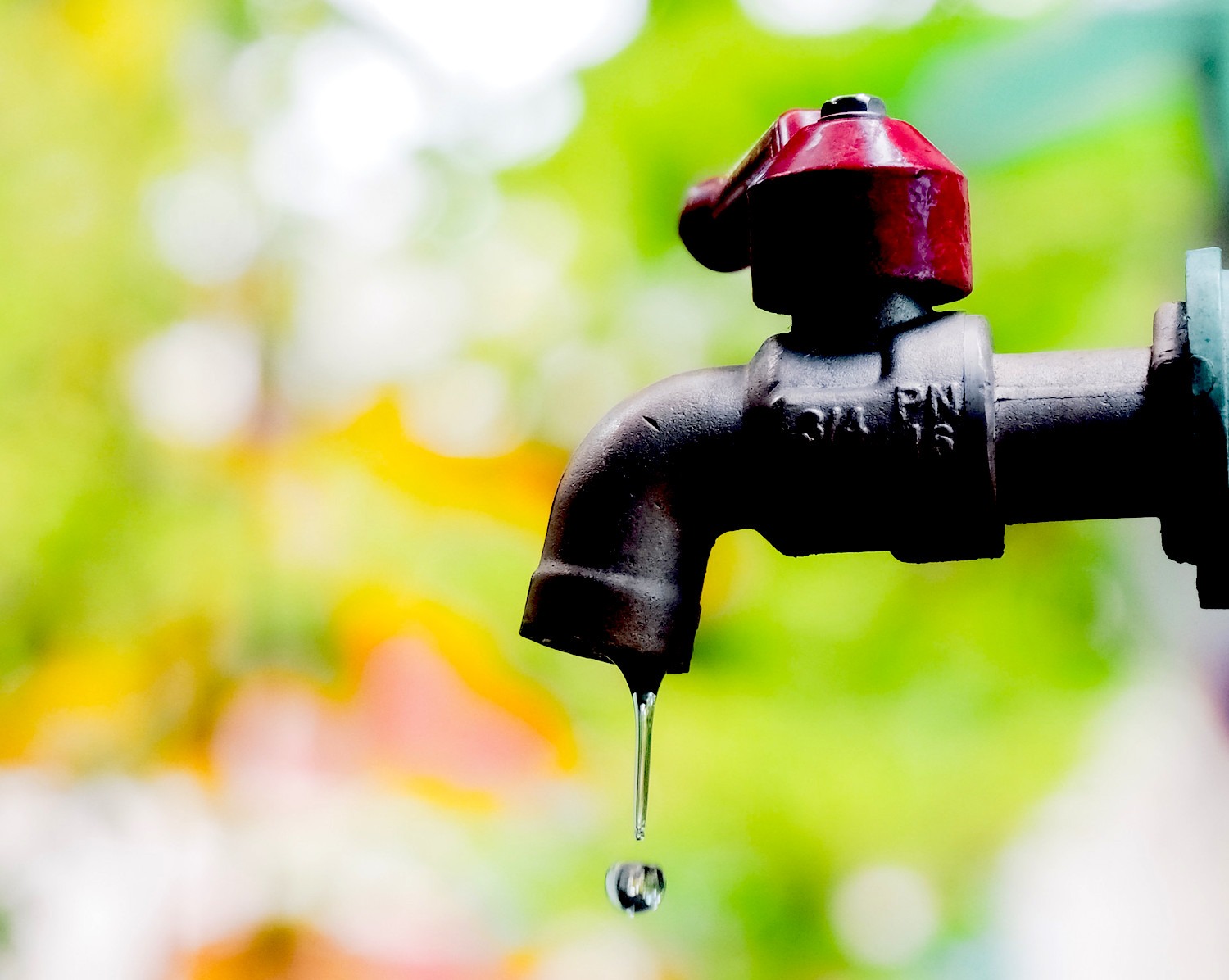 Seven Smart Fall Plumbing Tips
