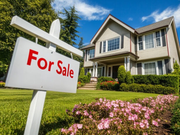 Why You Should Have a Gas Line and Gas Piping Inspection Before Buying a Home