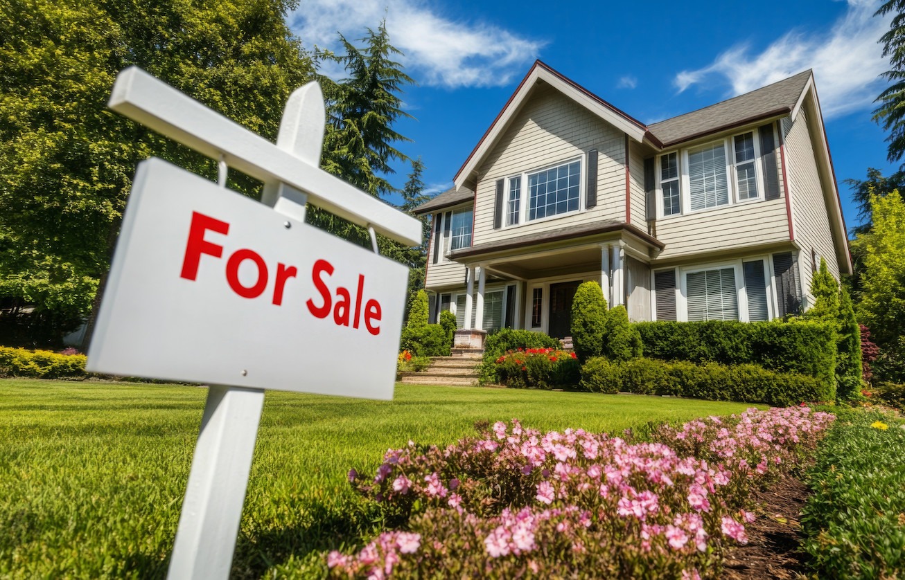 Why You Should Have a Gas Line and Gas Piping Inspection Before Buying a Home