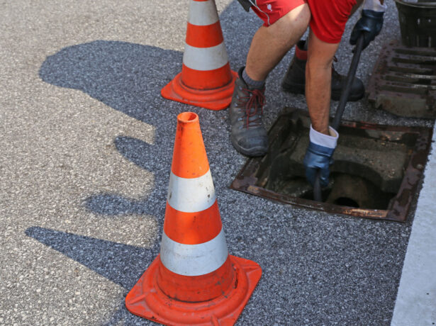 How Video Sewer Inspections Help Diagnose Plumbing Problems Fast